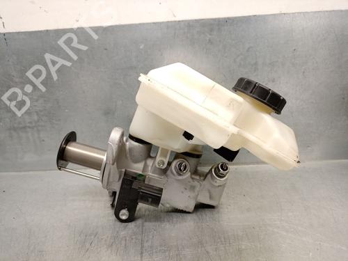 Used Brake master cylinder VW TAIGO (CS1) 1.0 TSI (110 hp) 24170776