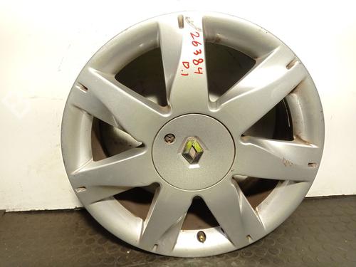 Used Rim Rim 38517910 38517910