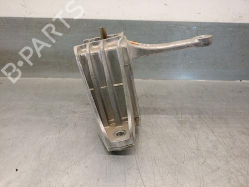 Engine mount HYUNDAI KONA (OS, OSE, OSI) 1.6 GDi Hybrid | BP29123453M89 