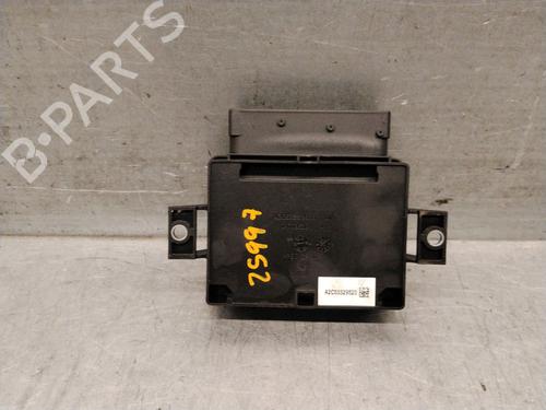 Electronic module AUDI A5 (8T3) 2.0 TFSI | BP38198957M83 - Image 2