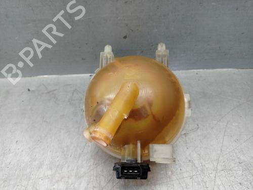 Expansion tank PEUGEOT 307 (3A/C) 1.6 HDi | BP27997084C120 