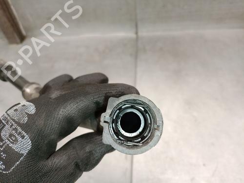 Pipe MERCEDES-BENZ GLE (V167) GLE 300 d EQ Boost 4-matic (167.119, 167.109) | BP36996494M125 - Image 3