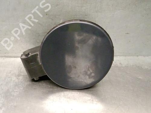 Sportellino carburante Sportellino carburante HONDA FR-V (BE) 2.2 i CTDi (BE5) (140 hp) 36799293 36799293