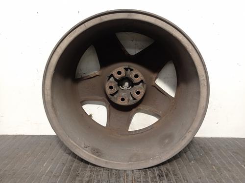 Felg SEAT LEON (1M1) 1.9 TDI | BP18061664C45 