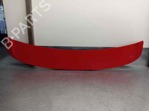 Spoiler bakluke FORD FOCUS II (DA_, HCP, DP) 1.8 TDCi | BP10108465C96 