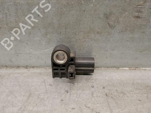 BP31147835M83 main image