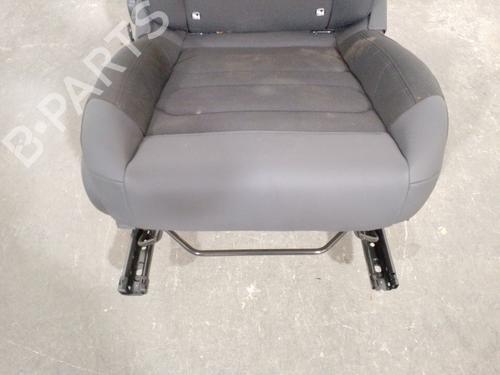Right front seat CITROËN C5 AIRCROSS (A_) 1.2 PureTech 130 (ARHNSJ) | BP27676545C16 