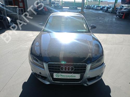 Left taillight AUDI A5 (8T3) 2.7 TDI | BP37695069C34 - Image 12