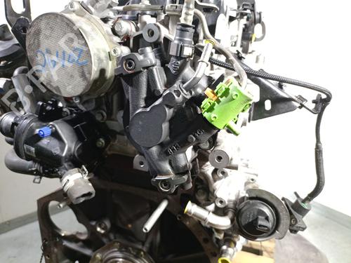 Engine RENAULT MASTER III Van (FV) 2.3 dCi 130 FWD (FV0M, FV0Y, FV0J, FV02, FV03) | BP39474769M1  - Image 7