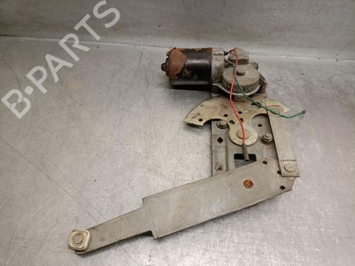 Used Rear left window mechanism JAGUAR XJ 6 4.2 (205 hp) 22900175