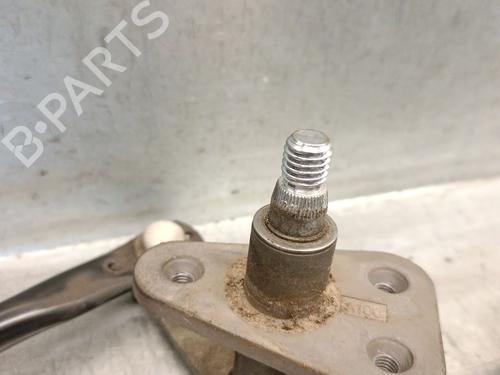 Front wiper motor SSANGYONG RODIUS I 2.7 Xdi | BP28839548M29 