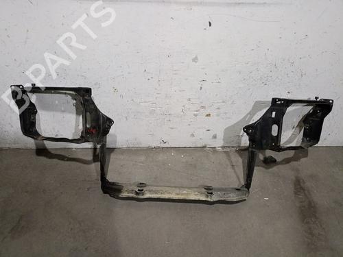 Used Front slam panel MERCEDES-BENZ C-CLASS (W202) C 180 (202.018) (122 hp) 31579728