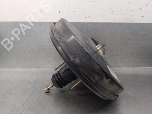 Servo brake FIAT IDEA (350_) 1.4 16V | BP36071424M42 - Image 2