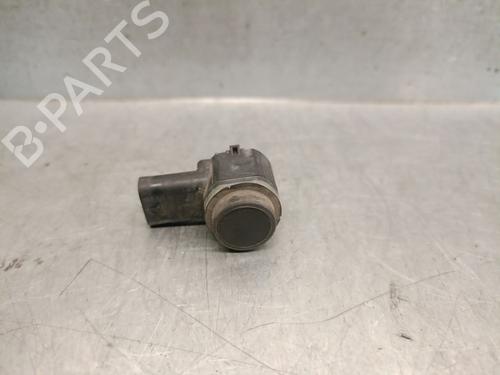 Elektronische module FORD C-MAX II (DXA/CB7, DXA/CEU) 1.0 EcoBoost | BP29808636M83