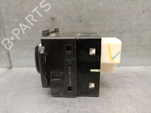 Headlight switch JAGUAR S-TYPE II (X200) 3.0 V6 | BP36278143I24 - Image 2