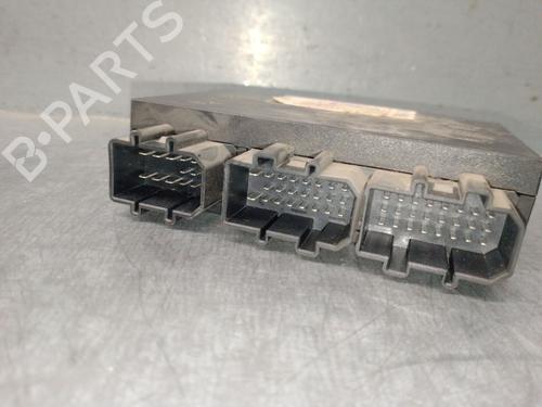 Comfort control module SEAT LEON (1M1) 1.9 TDI | BP31292731M56
