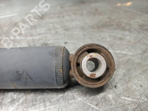 Left rear shock absorber RENAULT KOLEOS I (HY_) 2.0 dCi (HY0K) | BP8674440M18 