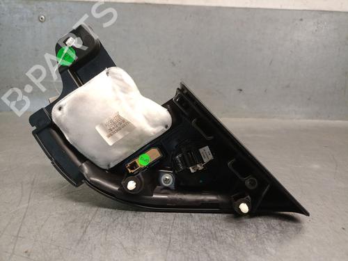 Other MG MG HS (AS23) 1.5 T (SAS23) | BP33844114O1 - Image 2