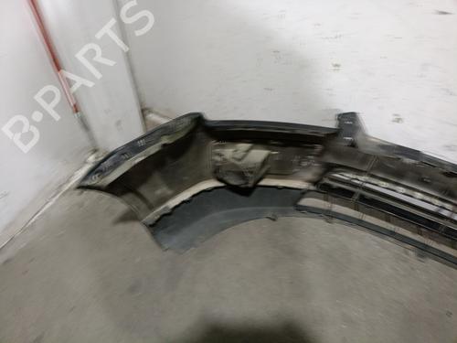 Front bumper FORD FOCUS II (DA_, HCP, DP) 1.8 TDCi | BP21582990C7 
