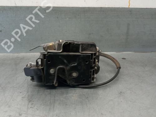 Front right lock SEAT IBIZA II (6K1) 1.9 SDI | BP27589731C97 