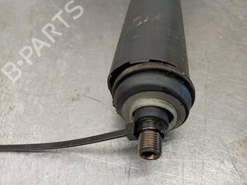 Right rear shock absorber OPEL GRANDLAND / GRANDLAND X (A18, P1UO) 1.6 Turbo D (75) | BP16467841M19 