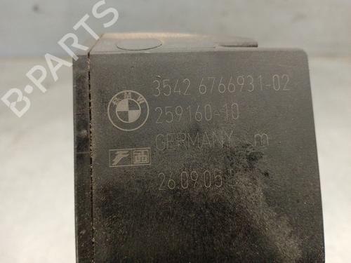 Pedal BMW 3 (E90) 320 d | BP17145129I4 