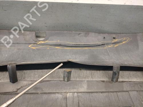 Underbody protection RENAULT TRAFIC II Van (FL) 1.9 dCi 100 (FL0C, FL0K, FL0B) | BP30881340M92 - Image 7