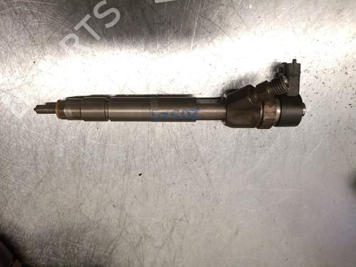 Used Injector Injector HONDA ACCORD VII (CL, CN) 2.2 i-CTDi (CN1) (140 hp) 19023416 19023416