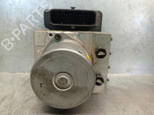 ABS pump KIA PICANTO II (TA) 1.0 | BP27175988M43 