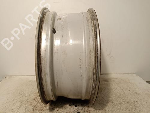 Rim BMW X5 (E53) 3.0 d | BP26146016C45 