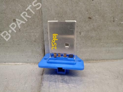 Used Heater resistor Heater resistor 37152688 37152688
