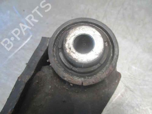 Right rear suspension arm AUDI A3 (8P1) 2.0 TDI 16V | BP7824260M15 