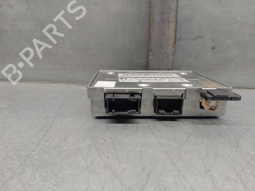 Electronic module OPEL INSIGNIA A (G09) 2.0 CDTI (68) | BP16852071M83 