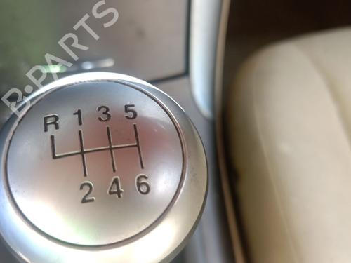 Engine HYUNDAI SONATA V (NF) 2.0 CRDi | BP40081767M1 - Image 18