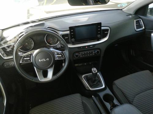 Module électronique KIA XCEED (CD) 1.0 T-GDI | BP27897521M83 - Image 9