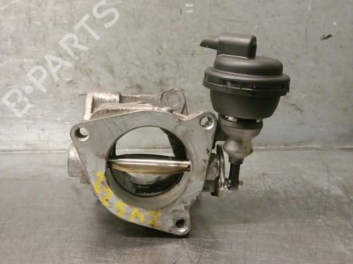 throttle-body-fiat-stilo-192_-2001-2002-2003-2004-2005-2006-2007-2008-2009-2010-31838014 main image