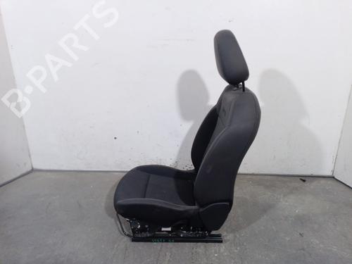 Right front seat JEEP AVENGER (J2) Electric | BP32298506C16