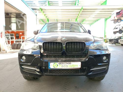 Switch BMW X5 (E70) 3.0 sd | BP22739910I30 - Image 11