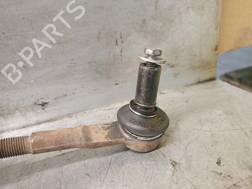 Styregear/Snekke AUDI A4 B7 (8EC) 2.0 TDI 16V | BP29285188M22 