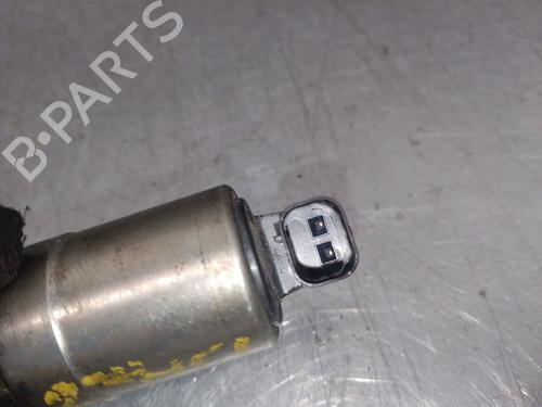 Electronic module MAZDA 3 Hatchback (BP) 2.0 SKYACTIV-G M Hybrid | BP28703426M83