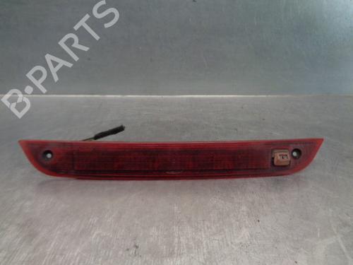 Used Third brake light FORD FOCUS I (DAW, DBW) [1998-2009]  10918605