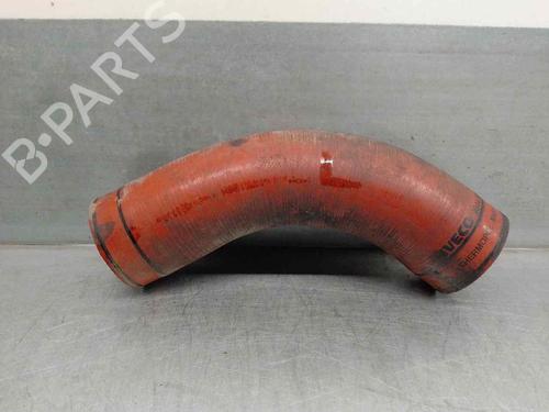 Used Pipe Pipe 16213221 16213221