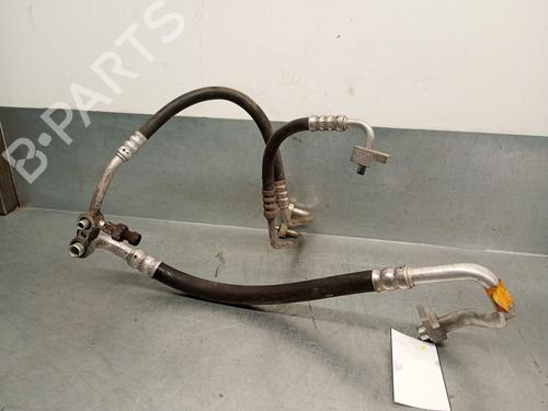 Used AC pipe CHEVROLET AVEO Hatchback (T300) 1.3 D (75 hp) 29813217