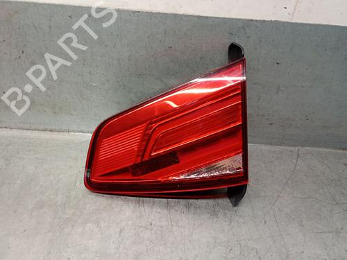 BP31837986C80 main image