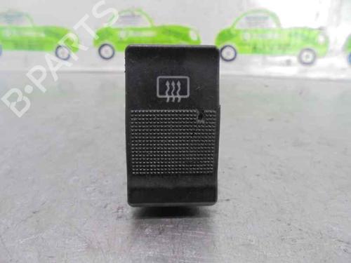 Used Switch AUDI 90 B3 (893, 894, 8A2) [1987-1991]  20246247