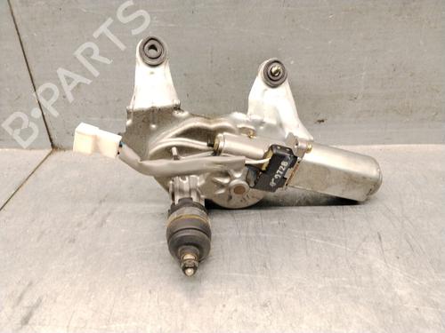 Used Rear wiper motor Rear wiper motor 38177720 38177720