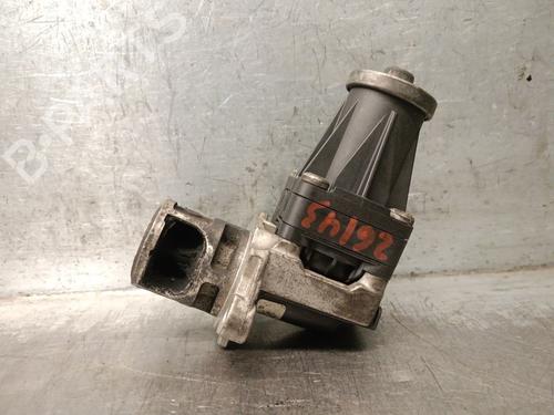 Egr OPEL CORSA D (S07) 1.3 CDTI (L08, L68) | BP37695084M69 - Image 2
