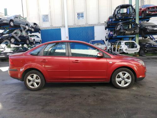 Starter FORD FOCUS II (DA_, HCP, DP) 2.0 | BP9274788M8 