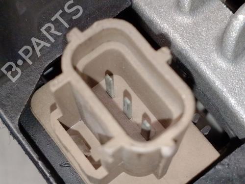 Alternator CHRYSLER GRAND VOYAGER V (RT) 2.8 CRD | BP33942815M7  - Image 5