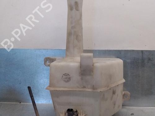 Windscreen washer tank HYUNDAI XG (XG) 350 | BP12132701C113 
